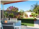 16/5 Inland Dr, Tugun QLD 4224