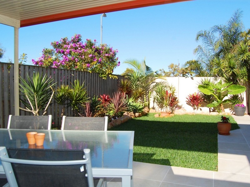 16/5 Inland Dr, Tugun QLD 4224