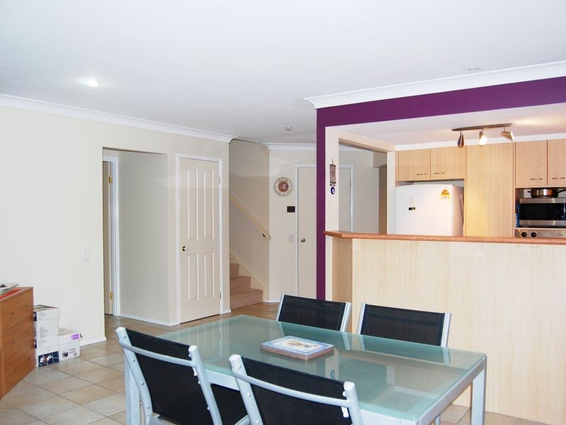 16/5 Inland Dr, Tugun QLD 4224