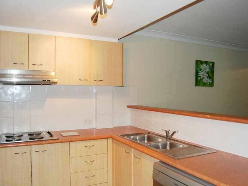 16/5 Inland Dr, Tugun QLD 4224