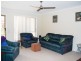 16/5 Inland Dr, Tugun QLD 4224