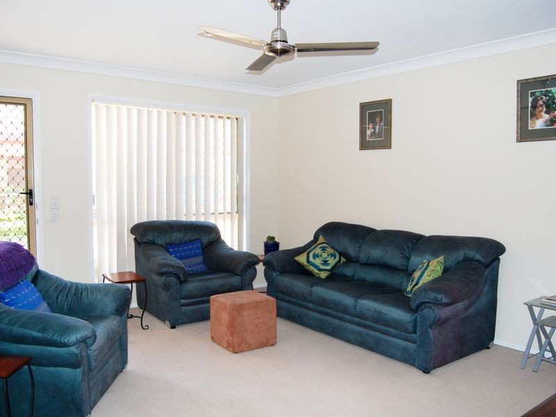 16/5 Inland Dr, Tugun QLD 4224