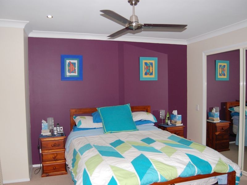 16/5 Inland Dr, Tugun QLD 4224