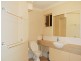 16/5 Inland Dr, Tugun QLD 4224