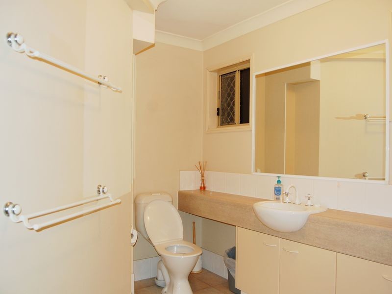 16/5 Inland Dr, Tugun QLD 4224