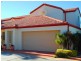 16/5 Inland Dr, Tugun QLD 4224