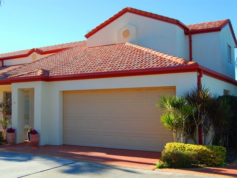 16/5 Inland Dr, Tugun QLD 4224