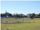 16/5 Inland Dr, Tugun QLD 4224