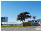 16/5 Inland Dr, Tugun QLD 4224