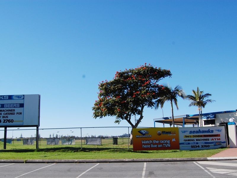 16/5 Inland Dr, Tugun QLD 4224