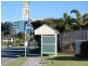 16/5 Inland Dr, Tugun QLD 4224