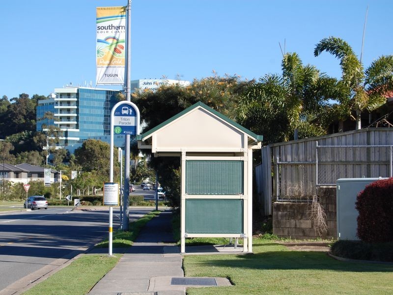16/5 Inland Dr, Tugun QLD 4224