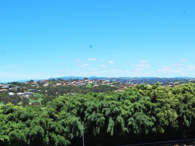 118 Darlington Dr, Banora Point NSW 2486