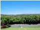 118 Darlington Dr, Banora Point NSW 2486
