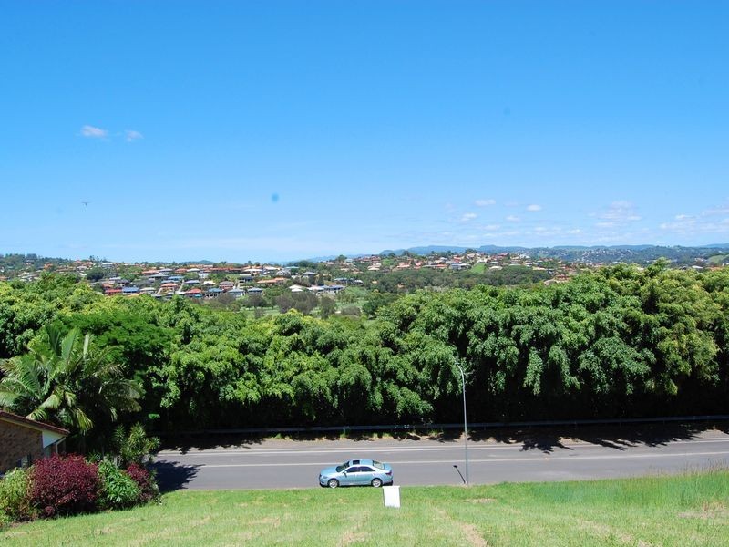 118 Darlington Dr, Banora Point NSW 2486