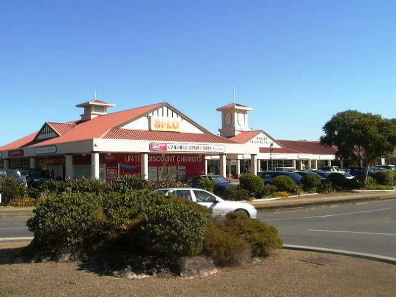 118 Darlington Dr, Banora Point NSW 2486