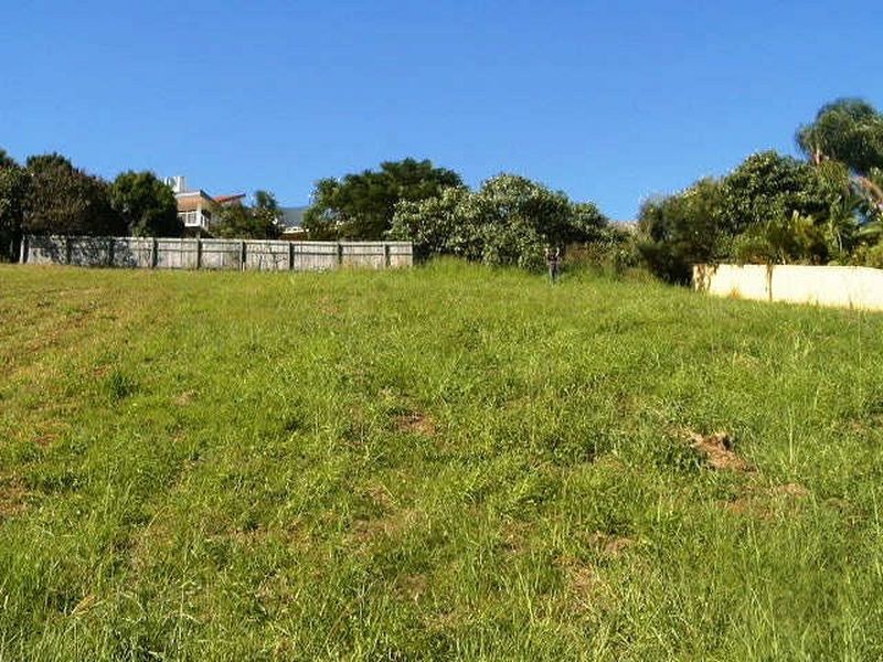 118 Darlington Dr, Banora Point NSW 2486