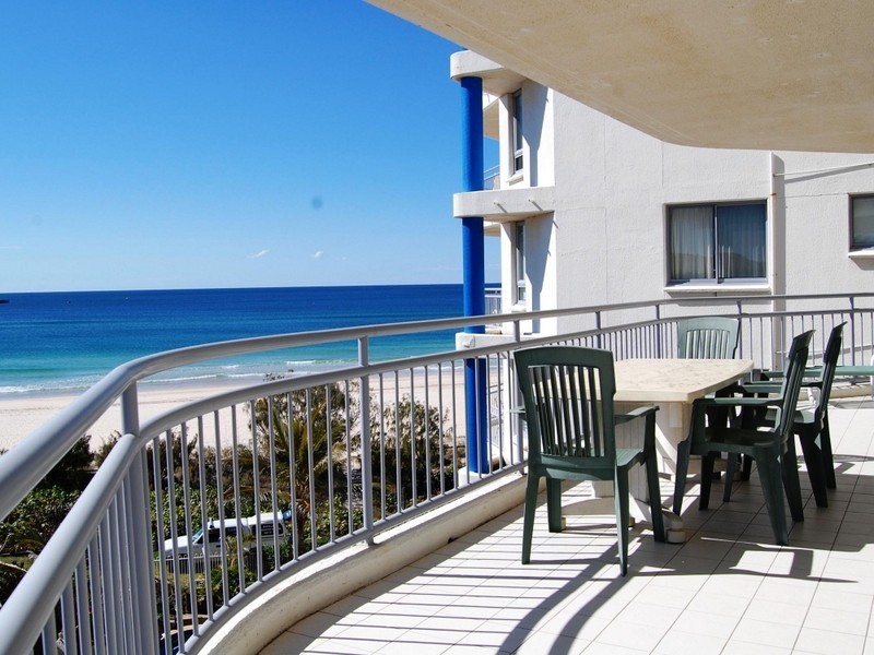 12/277 Golden Four Dr, Bilinga QLD 4225