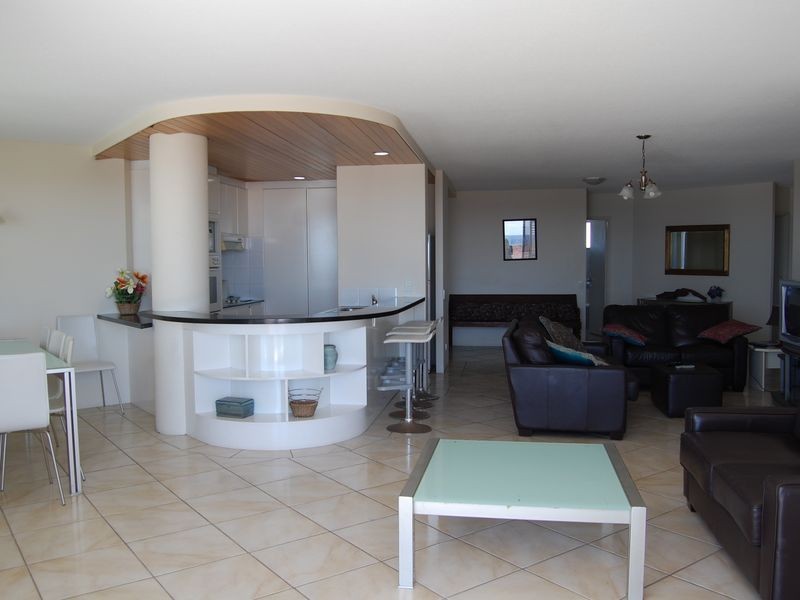 12/277 Golden Four Dr, Bilinga QLD 4225