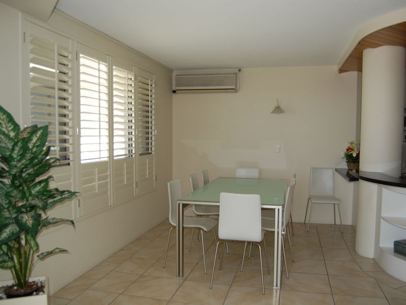 12/277 Golden Four Dr, Bilinga QLD 4225