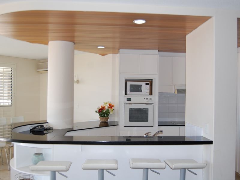 12/277 Golden Four Dr, Bilinga QLD 4225