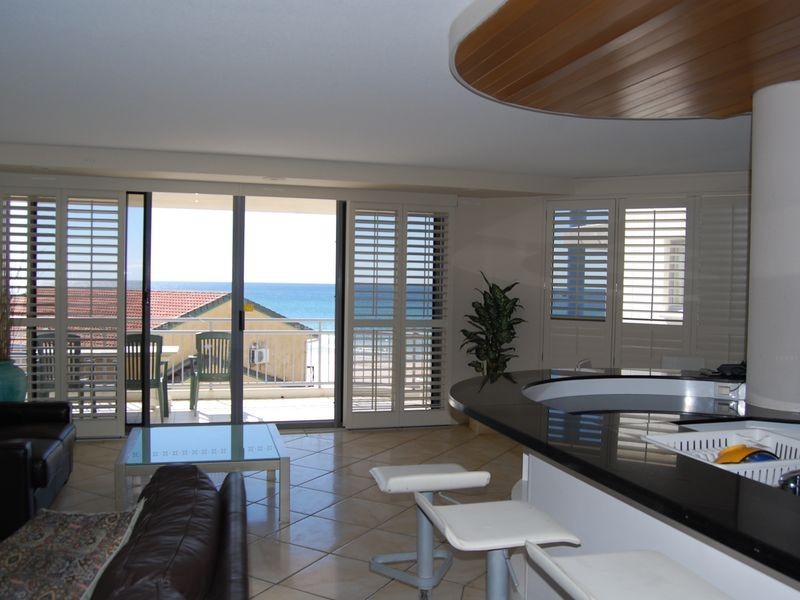 12/277 Golden Four Dr, Bilinga QLD 4225