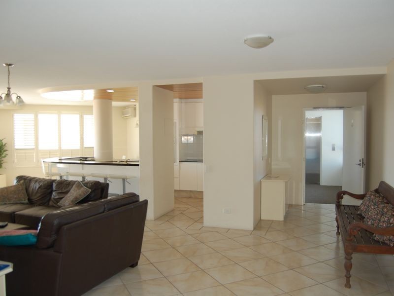 12/277 Golden Four Dr, Bilinga QLD 4225