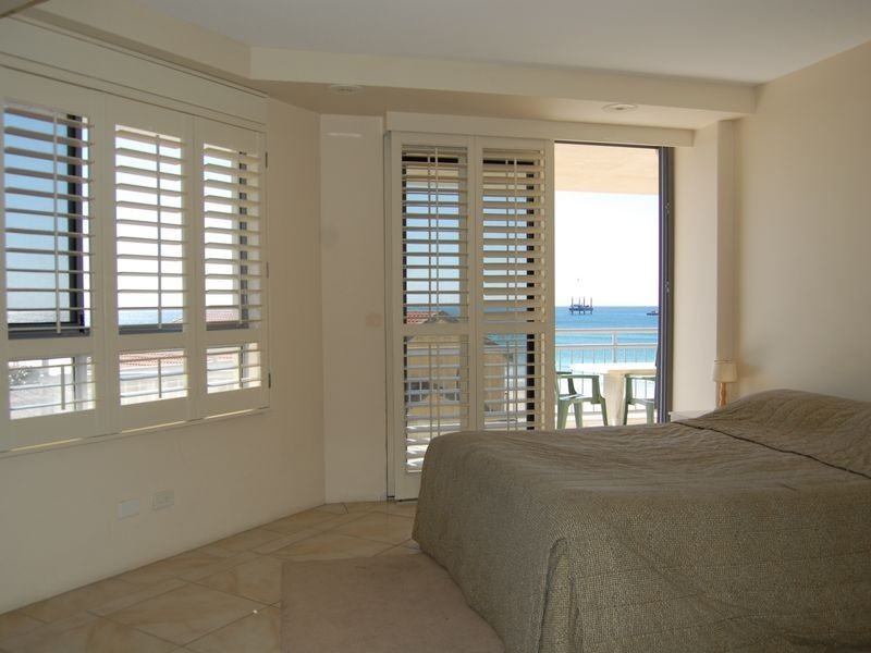 12/277 Golden Four Dr, Bilinga QLD 4225