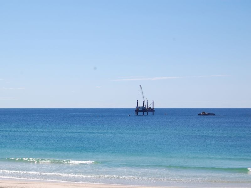 12/277 Golden Four Dr, Bilinga QLD 4225