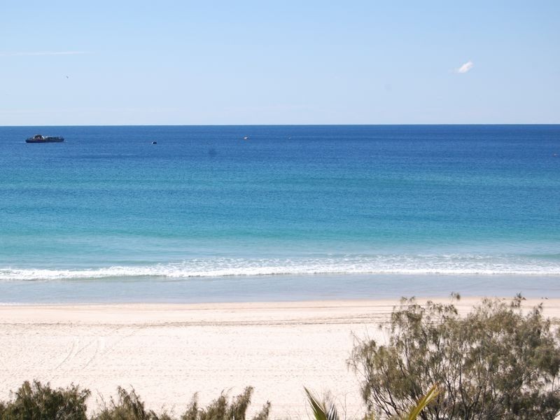 12/277 Golden Four Dr, Bilinga QLD 4225