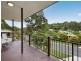 4 Mirreen Dr, Tugun QLD 4224