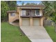 4 Mirreen Dr, Tugun QLD 4224