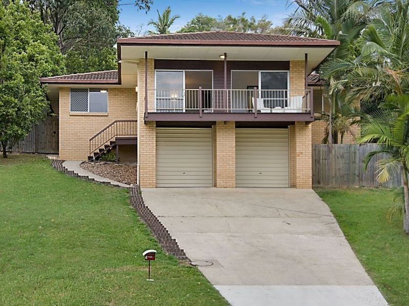 4 Mirreen Dr, Tugun QLD 4224