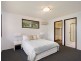 4 Mirreen Dr, Tugun QLD 4224