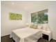 4 Mirreen Dr, Tugun QLD 4224