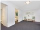 4 Mirreen Dr, Tugun QLD 4224