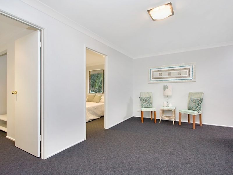 4 Mirreen Dr, Tugun QLD 4224