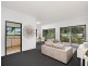 4 Mirreen Dr, Tugun QLD 4224