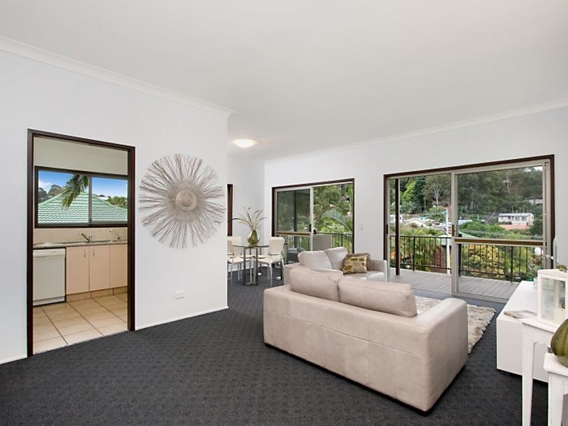 4 Mirreen Dr, Tugun QLD 4224