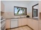 4 Mirreen Dr, Tugun QLD 4224