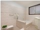 4 Mirreen Dr, Tugun QLD 4224