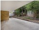 4 Mirreen Dr, Tugun QLD 4224