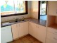 4 Mirreen Dr, Tugun QLD 4224