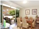3/5-9 Ivory Cres, Tweed Heads NSW 2485