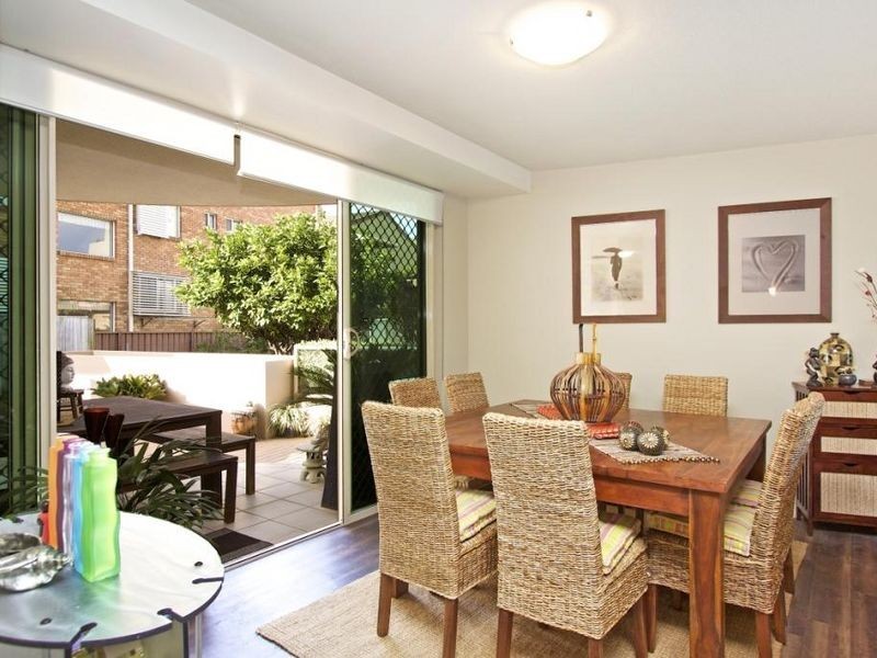 3/5-9 Ivory Cres, Tweed Heads NSW 2485