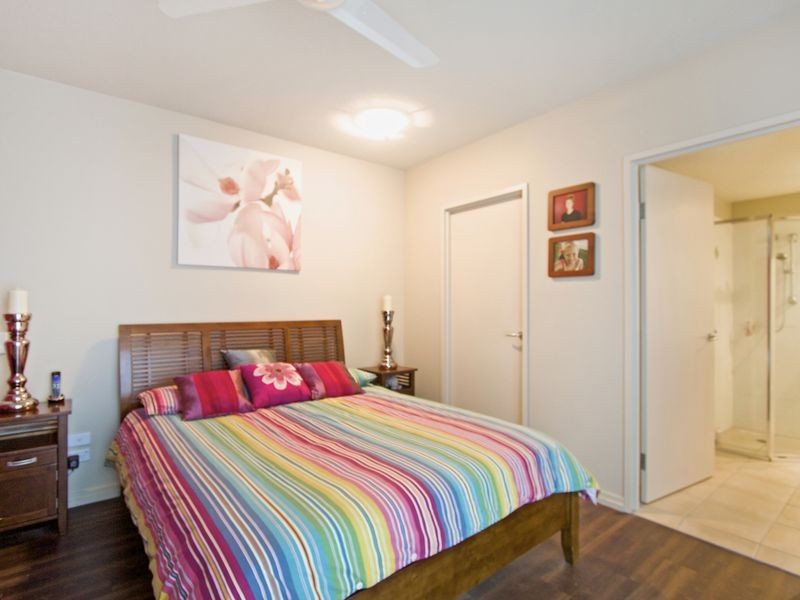 3/5-9 Ivory Cres, Tweed Heads NSW 2485