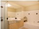 3/5-9 Ivory Cres, Tweed Heads NSW 2485