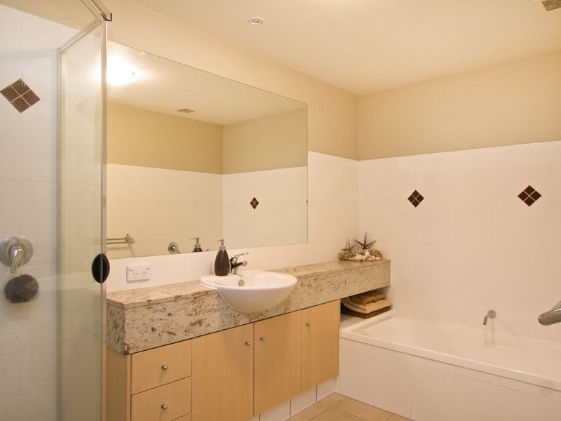 3/5-9 Ivory Cres, Tweed Heads NSW 2485
