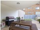 3/5-9 Ivory Cres, Tweed Heads NSW 2485