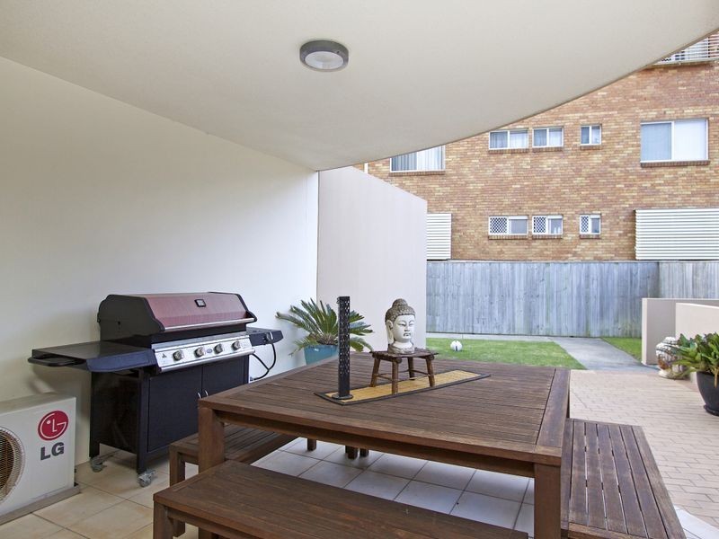 3/5-9 Ivory Cres, Tweed Heads NSW 2485